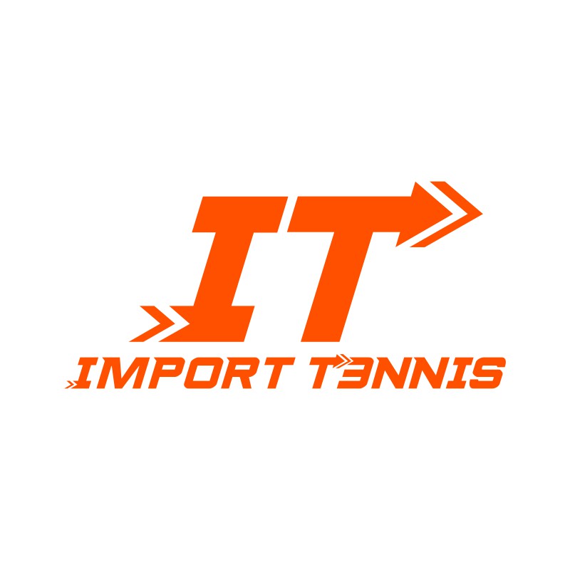 Import Tennis