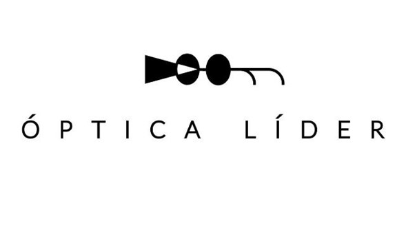 Óptica Líder