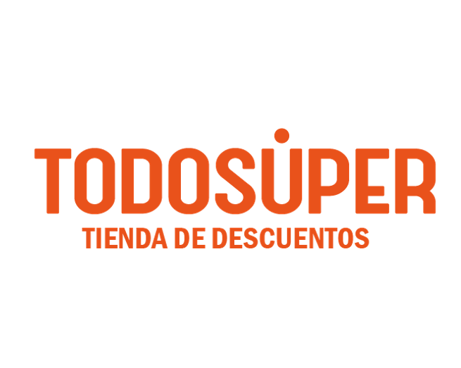 TodoSuper