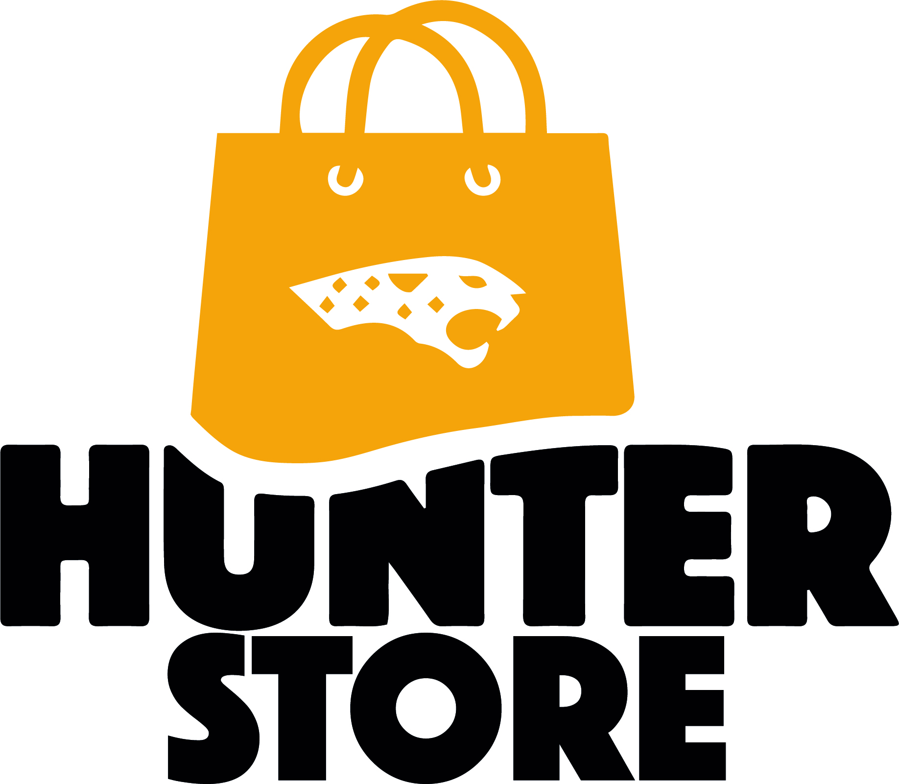 Hunter Store