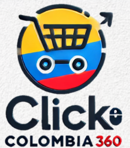 Click Colombia