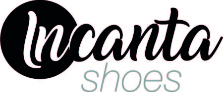 Incanta Shoes