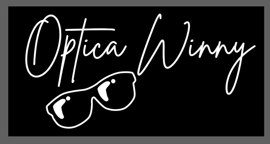 Óptica Winny