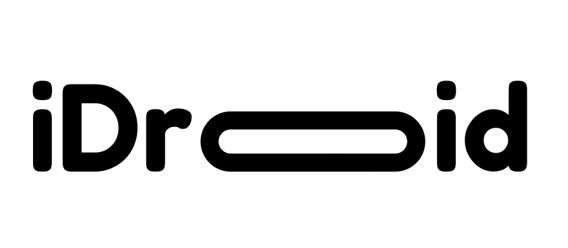 Idroid