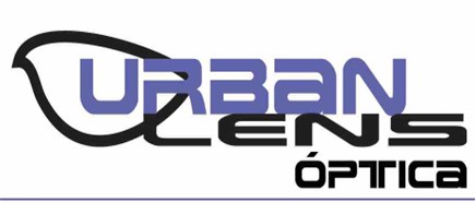 Óptica Urban Lens