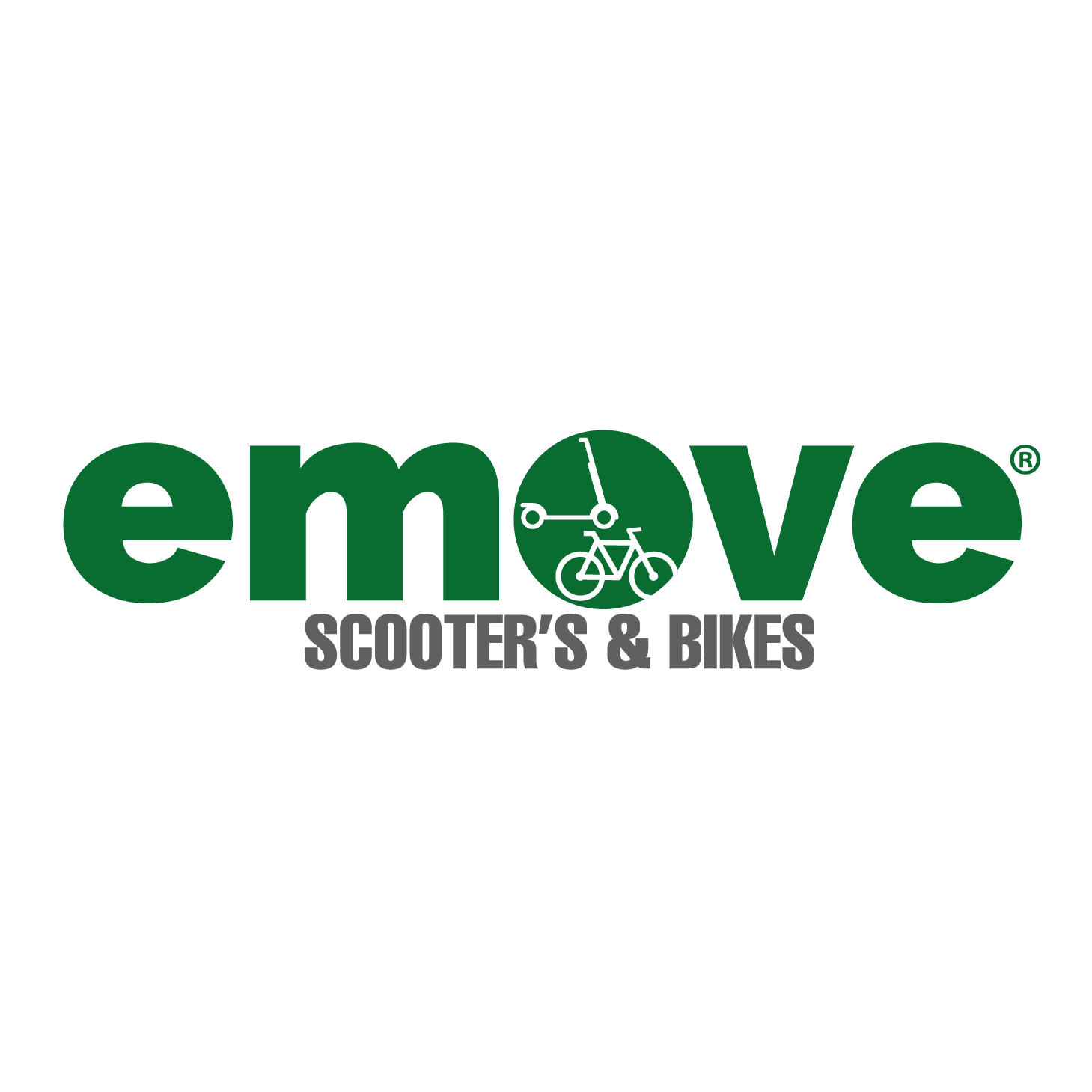 Emove