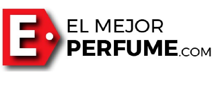 Perfumes y marcas