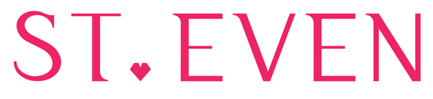 ST. EVEN
