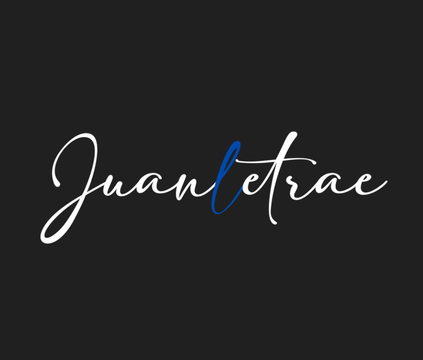 Juanletrae