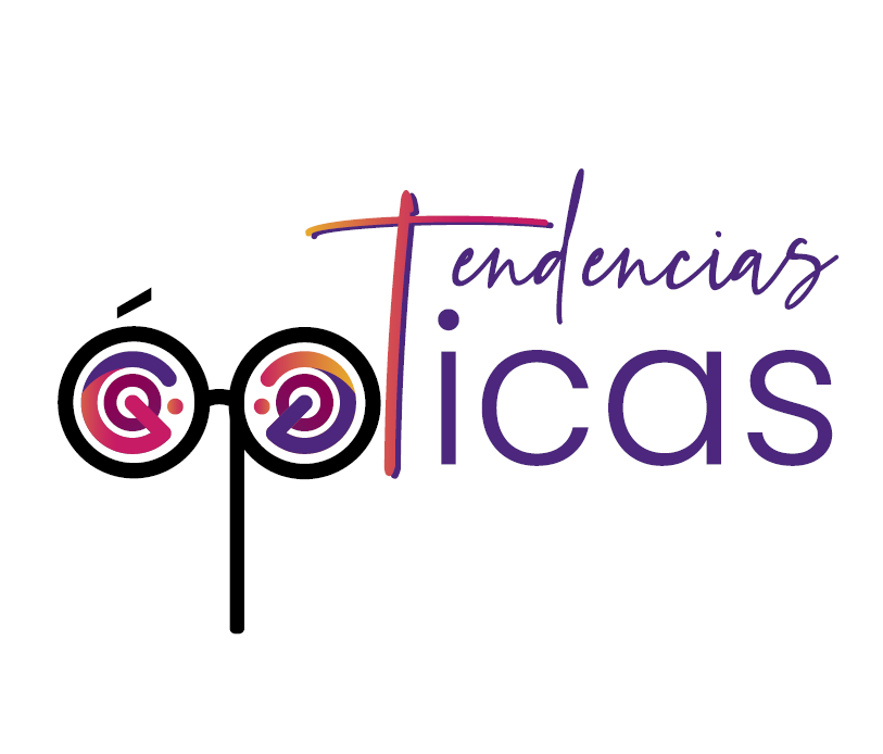 Tendencias Ópticas