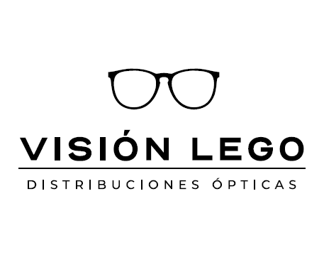 Óptica Visión Lego