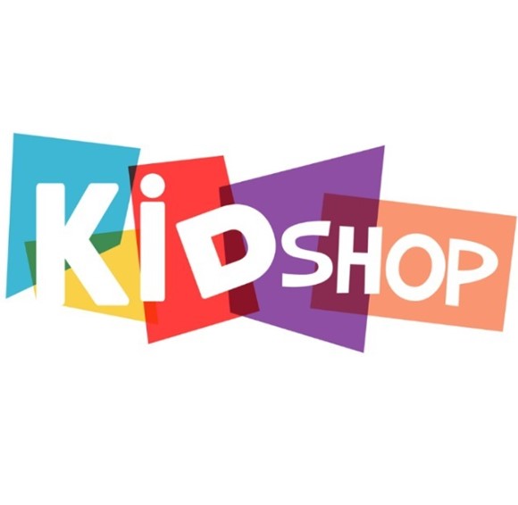 Kid Shop 