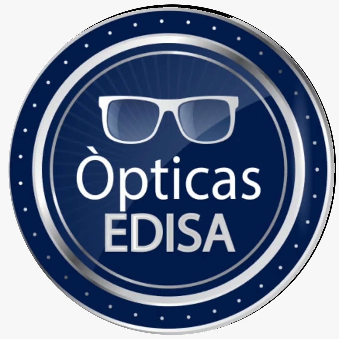 Ópticas Edisa